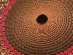 -灵山胜境