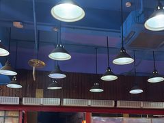 -冒椒火辣(太古里店)
