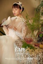 -EMU艺慕摄影(扬中店)