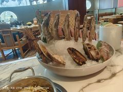 -大舜国风· 和牛火锅(绮霞街店)