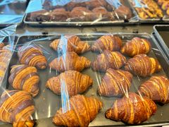 -OUR Bakery(中海环宇荟店)