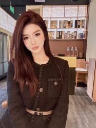 点击看大图 -3AM HAIR SALON烫发染发接发