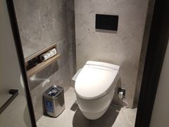 -苏州平江万达广场美居酒店