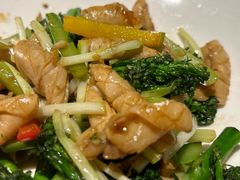 -炳胜品味(海印总店)