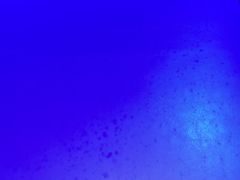 -钱莊party生日聚会KTV(厚街店)