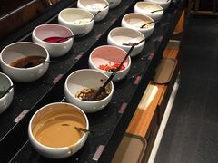 -呷哺呷哺(砂之船奥莱店)