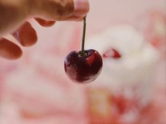 -奈雪的茶(花城汇中区PRO店)