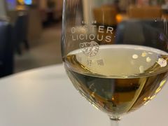 -斯普汇生蚝牛排馆(中骏世界城店)