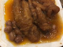 -岭南小生·粤港点心(华新旗舰店)
