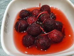 -靓虾二哥长沙地标小龙虾(五一广场店)