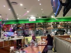 -晋家门(弘阳广场店)