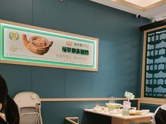 -绿草地·湘菜(芙蓉天街店)