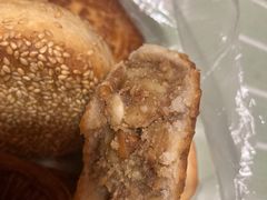 -欣乐糕点店(洪湖里总店)