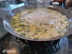 -老唐三下锅 ·张家界地标美食(溪布街店)