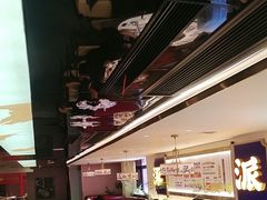 -涿派·炝锅鱼(涿州店)