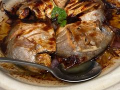 -道道鲜·崇明私房菜(五角场店)