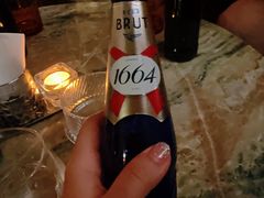 -GOOD COMPANY