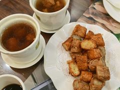 -盛中钰广味小馆