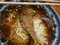 -荣阳楼(山塘街店)