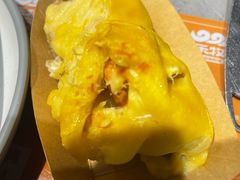 -欢乐牧场主题自助料理(龙华星河iCO店)