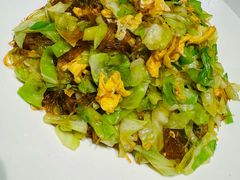 -双合园·海鲜水饺青岛菜(万佳广场店)