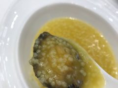 -香山湖家家宴(中山陵店)