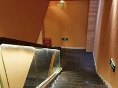 -小山城·馋嘴蛙(亚运村店)