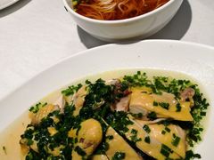 -玉玲珑(陆家嘴店)