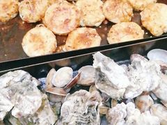 -晓梦戳子肉(瑞云路店)