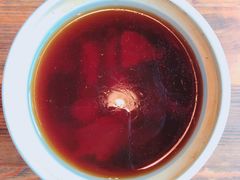 玉竹炖老鸡-胡桃里音乐餐厅(陶溪川店)(川湘赣菜·世界百大酒庄直供红酒·音乐表演)