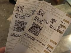 -武商摩尔影城(国广IMAX激光店)