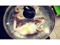 -盒马鲜生(首义店)