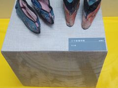 -信阳博物馆