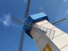 -武汉紫薇都市田园