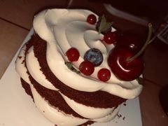 -派悦坊·甜品·蛋糕(日坛店)