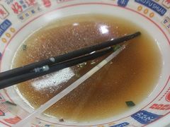 -吴一川牛腩粉(西村店)