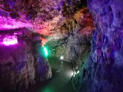 -陶祖圣境风景区