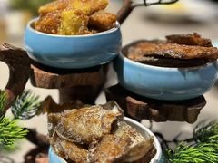 -佬太公海鸭·海鲜大排档(上海总店)