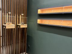 -LINDBERG by Dc 林德伯格(港汇恒隆店)