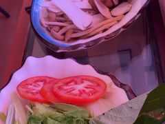 -大妙火锅·非物质文化遗产(锦里店)