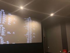 -SFC上影百联影城(虹口店)