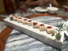 -东湖177艺术餐厅 · 东坡院子