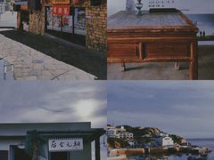 -东极岛景区