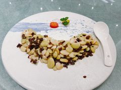 -道道鲜·崇明私房菜(五角场店)
