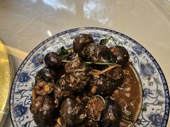 -生态苑农庄(十里画廊遇龙河店)