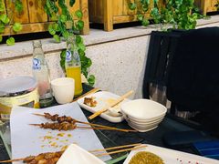 -管氏翅吧(国展店)
