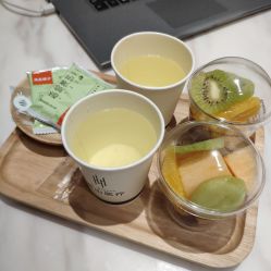 -美壹生诊所皮肤管理中心·海菲秀&Legacy美白舱