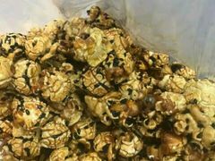 -正宗老杨特色爆米花(四棉店)