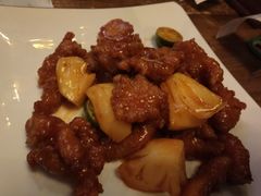 -探花礼音乐餐吧(长安店)
