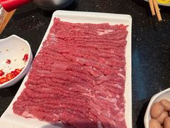 -南门涮肉(上海二店)